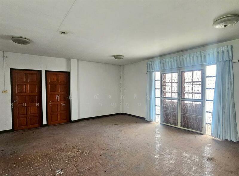 For Sale - Lert Piyawan, Bangkok