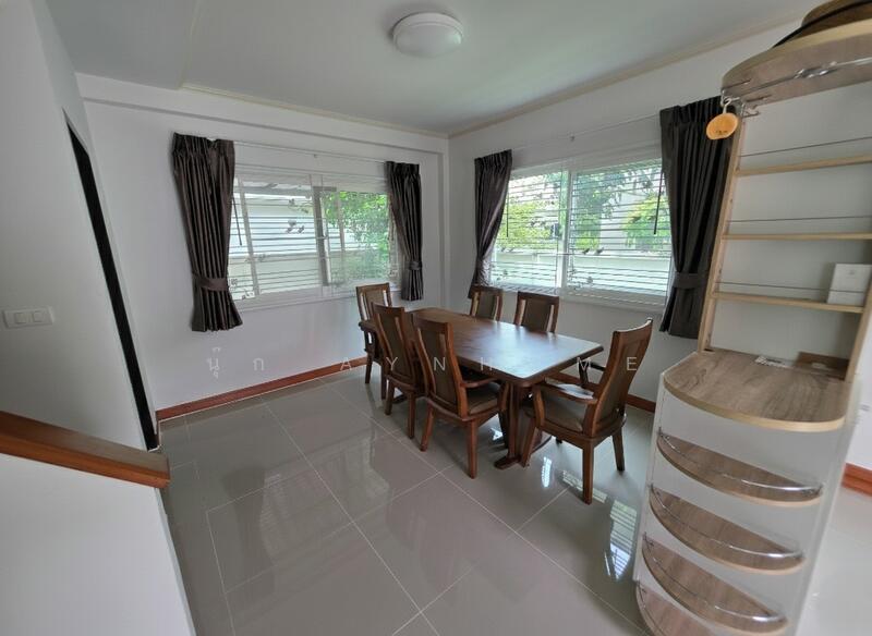 ขาย - Supalai Park Ville Pinklao-Kanchana : ศุภาลัย พาร์ควิลล์ ปิ่นเกล้า-กาญจนาฯ, นนทบุรี