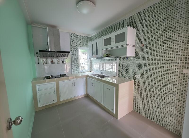 ขาย - Supalai Park Ville Pinklao-Kanchana : ศุภาลัย พาร์ควิลล์ ปิ่นเกล้า-กาญจนาฯ, นนทบุรี