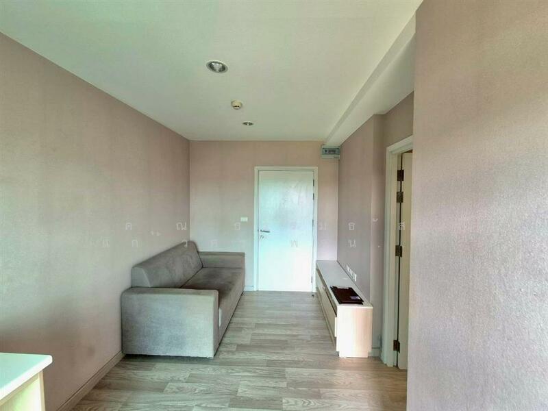 ขาย - Plum Condo Chokchai 4 : พลัม คอนโด โชคชัย 4, กรุงเทพ