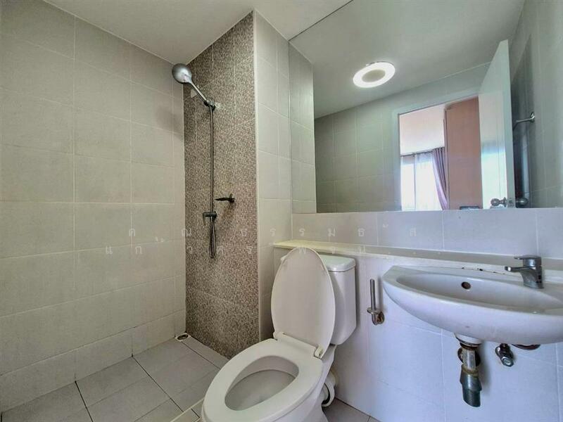 ขาย - Plum Condo Chokchai 4 : พลัม คอนโด โชคชัย 4, กรุงเทพ