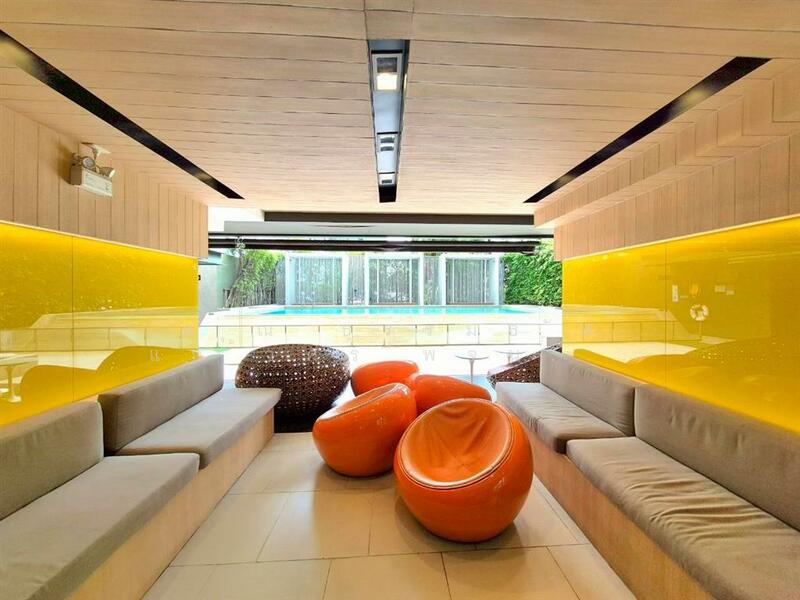 ขาย - Plum Condo Chokchai 4 : พลัม คอนโด โชคชัย 4, กรุงเทพ