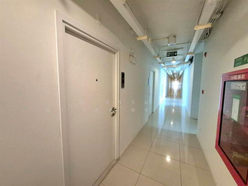 ขาย - Plum Condo Chokchai 4 : พลัม คอนโด โชคชัย 4, กรุงเทพ