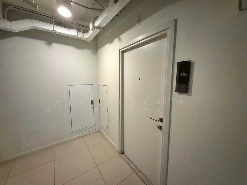 ขาย - Plum Condo Chokchai 4 : พลัม คอนโด โชคชัย 4, กรุงเทพ
