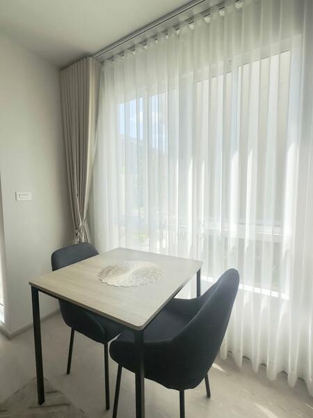 For Rent - Dcondo Sand Hatyai, Songkhla