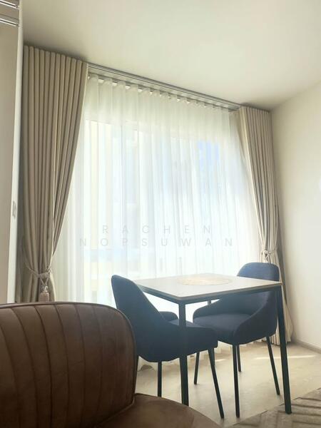 For Rent - Dcondo Sand Hatyai, Songkhla