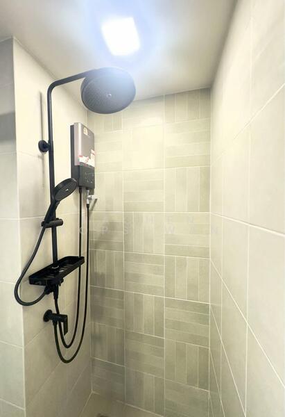 For Rent - Dcondo Sand Hatyai, Songkhla