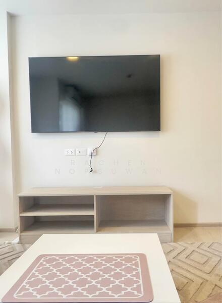 For Rent - Dcondo Sand Hatyai, Songkhla