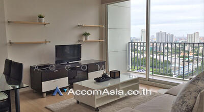 ขาย - Siri At Sukhumvit : สิริ แอท สุขุมวิท, กรุงเทพ
