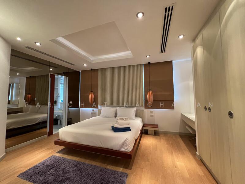 ให้เช่า - Beachfront Phuket : บีชฟรอนท์ ภูเก็ต, ภูเก็ต