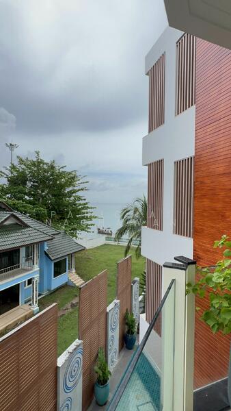 ให้เช่า - Beachfront Phuket : บีชฟรอนท์ ภูเก็ต, ภูเก็ต