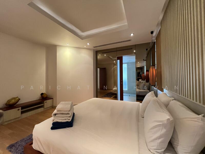 ให้เช่า - Beachfront Phuket : บีชฟรอนท์ ภูเก็ต, ภูเก็ต