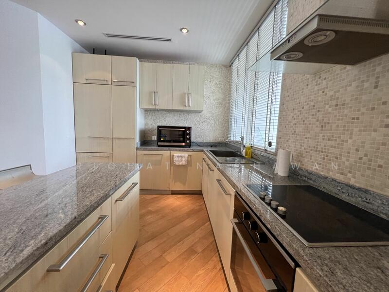 For Rent - Beachfront Phuket, Phuket