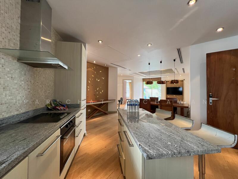 ให้เช่า - Beachfront Phuket : บีชฟรอนท์ ภูเก็ต, ภูเก็ต