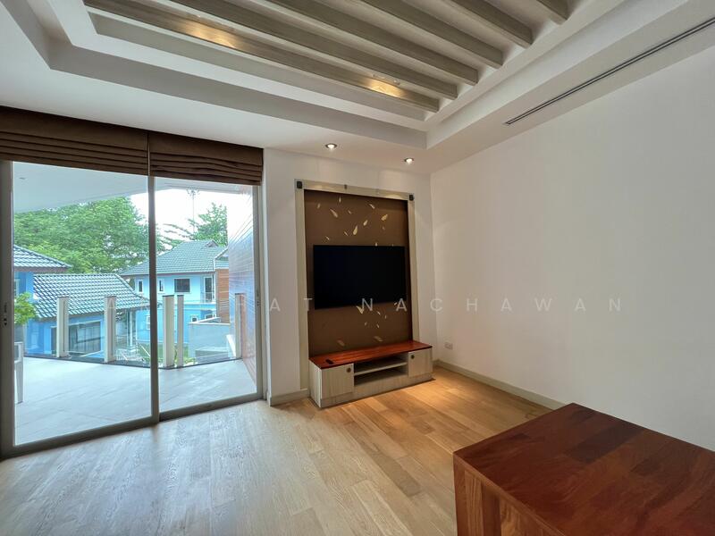 ให้เช่า - Beachfront Phuket : บีชฟรอนท์ ภูเก็ต, ภูเก็ต