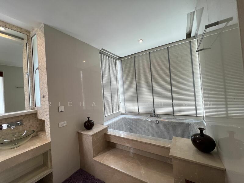 For Rent - Beachfront Phuket, Phuket