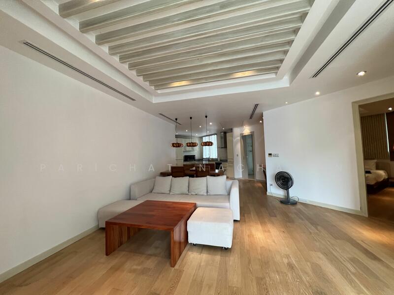 For Rent - Beachfront Phuket, Phuket