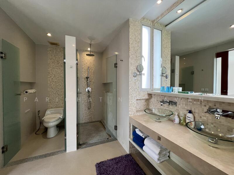 For Rent - Beachfront Phuket, Phuket