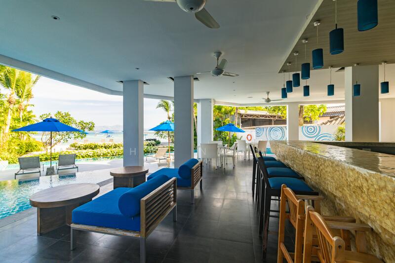 For Rent - Beachfront Phuket, Phuket