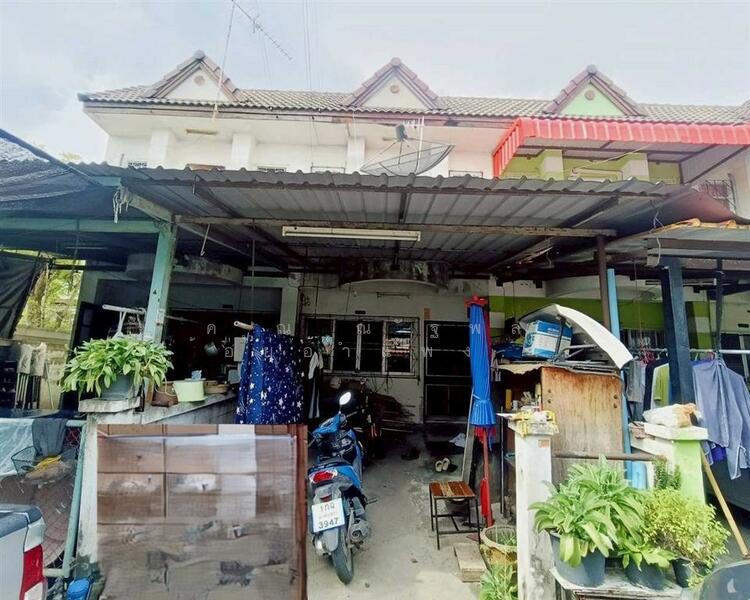 For Sale - เบญจวัลย์ เอกชัย (Benjawan Ekachai), Samut Sakhon