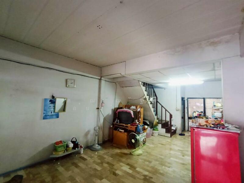 For Sale - เบญจวัลย์ เอกชัย (Benjawan Ekachai), Samut Sakhon