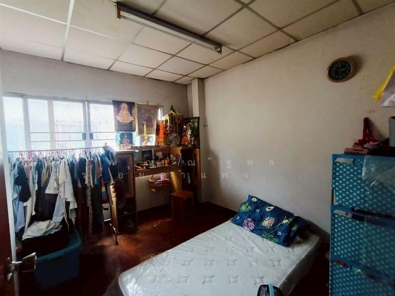 For Sale - เบญจวัลย์ เอกชัย (Benjawan Ekachai), Samut Sakhon