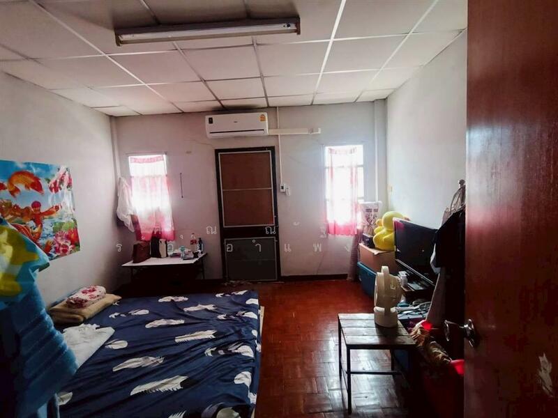 For Sale - เบญจวัลย์ เอกชัย (Benjawan Ekachai), Samut Sakhon