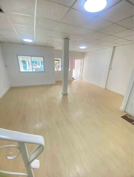 Sriprajak 5, Nonthaburi, 1 บางกรวย-กรุงเทพ, Bang Bua Thong, Bang Bua Thong, Nonthaburi, 3 Bedrooms, 180 sqm, Townhouse For Sale, by Connex Property, 60202477 - DDproperty.com