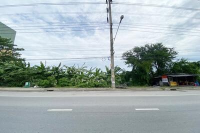 ขาย - บางบัวทอง, นนทบุรี