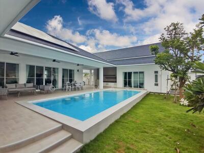 ขาย - Eeden Luxe : อีเดน ลักซ์, ประจวบคีรีขันธ์