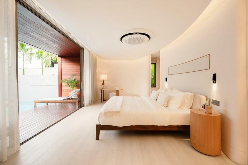 ให้เช่า - Redwood Villa Pattaya : เรดวู้ด วิลล่า พัทยา, ชลบุรี