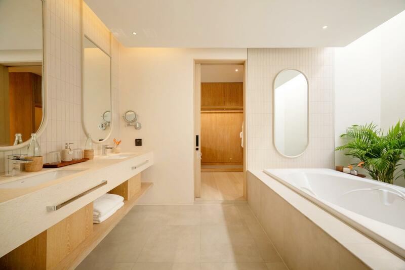 ให้เช่า - Redwood Villa Pattaya : เรดวู้ด วิลล่า พัทยา, ชลบุรี