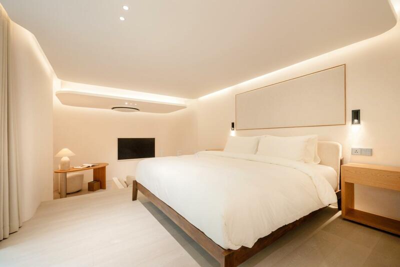 ให้เช่า - Redwood Villa Pattaya : เรดวู้ด วิลล่า พัทยา, ชลบุรี