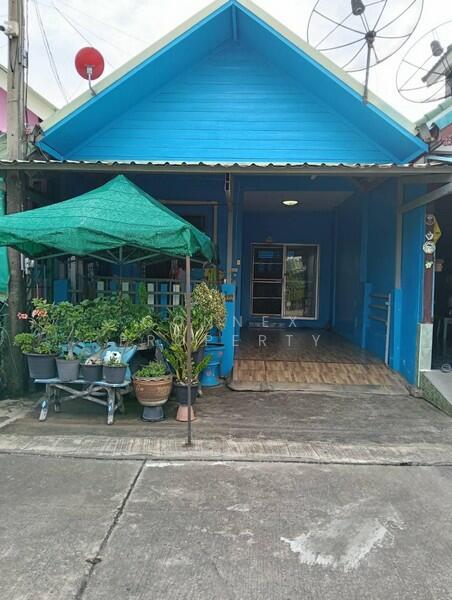 For Sale - หาไม่เจอ, Samut Sakhon