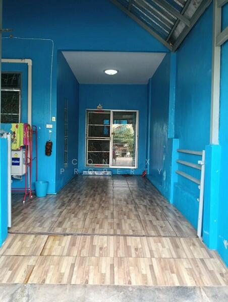 For Sale - หาไม่เจอ, Samut Sakhon