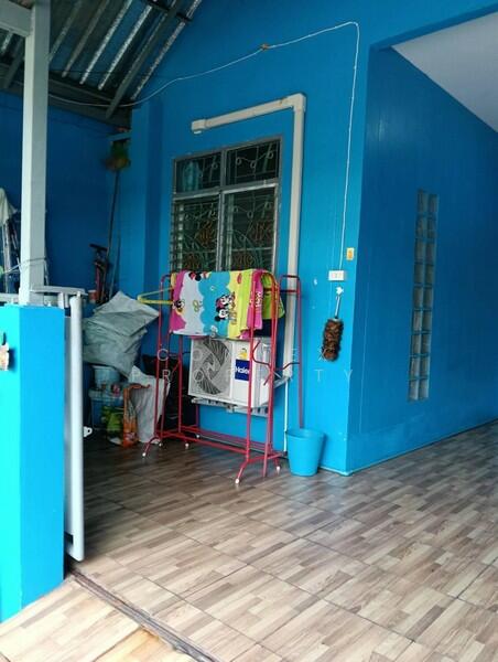 For Sale - หาไม่เจอ, Samut Sakhon