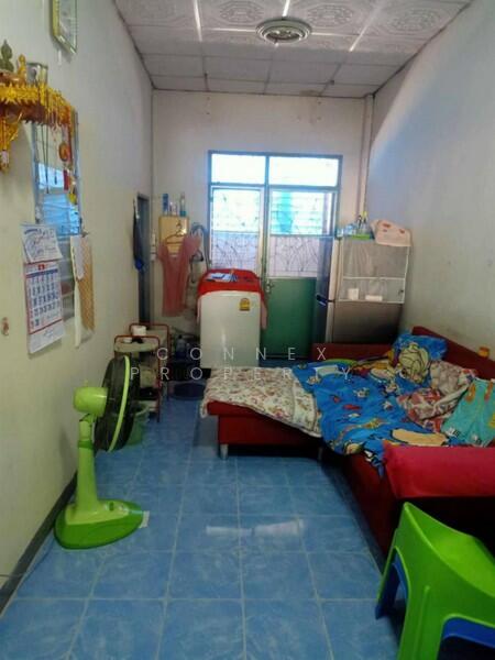 For Sale - หาไม่เจอ, Samut Sakhon