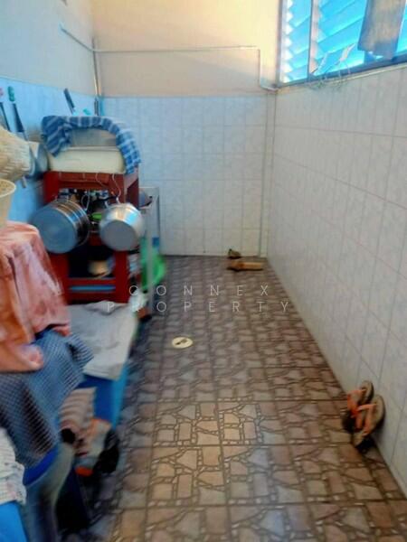 For Sale - หาไม่เจอ, Samut Sakhon
