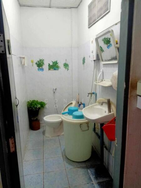 For Sale - หาไม่เจอ, Samut Sakhon