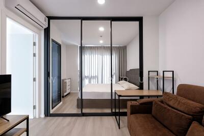 ขาย - CIELA Sripatum : เซียล่า ศรีปทุม, กรุงเทพ