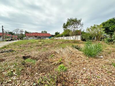 ขาย - ที่ดินแสลง จันทบุรี, จันทบุรี