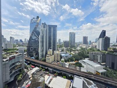 ขาย - The Strand Thonglor : เดอะ สแตรนด์ ทองหล่อ, กรุงเทพ