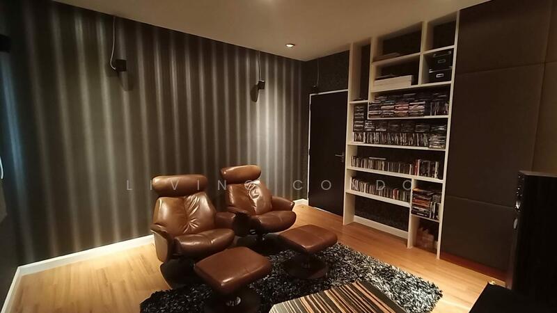 ขาย - Manthana Onnut-Wongwan 3 : มัณฑนา อ่อนนุช-วงแหวน 3, กรุงเทพ