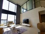 The Lofts Silom : เดอะ ลอฟท์ สีลม, กรุงเทพ