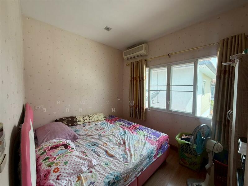 For Sale - Golden Neo Onnut-Pattanakarn, Bangkok