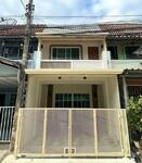 อิ่มอัมพร 10, สมุทรสาคร