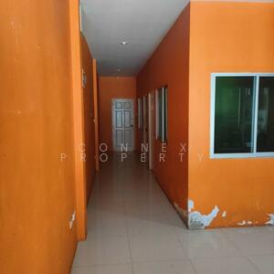 ขาย - หมู่บ้านชนันธร เดอะแซนด์, สมุทรสาคร