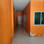 หมู่บ้านชนันธร เดอะแซนด์, สมุทรสาคร