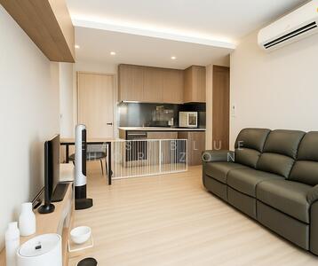 ขาย - M Jatujak : เอ็ม จตุจักร, กรุงเทพ