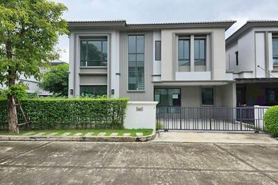 ขาย - Grande Pleno Phaholyothin-Rangsit : แกรนด์พลีโน พหลโยธิน-รังสิต, ปทุมธานี
